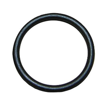 Larsen Supply Co 02-1586P 1.19 x 1.38 in. Faucet O-Ring, 10PK 139341